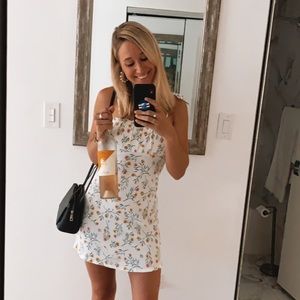 Meet your Posher, Cat